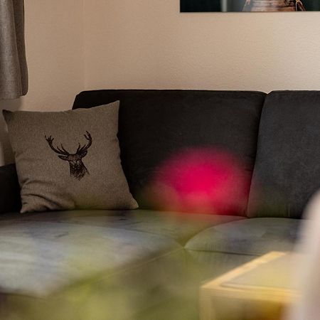B&B Hotel Sonneck Natz-Schabs Eksteriør billede