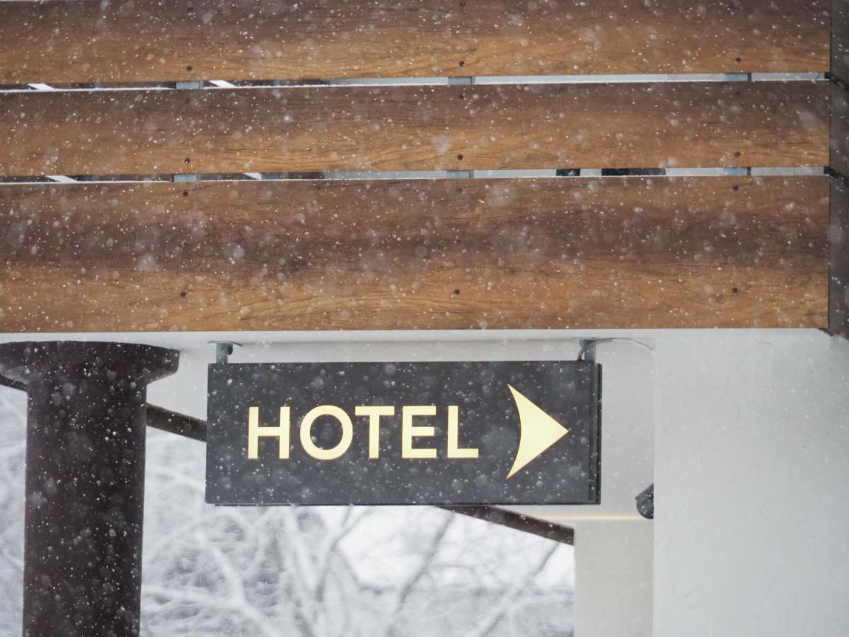 B&B Hotel Sonneck Natz-Schabs Eksteriør billede